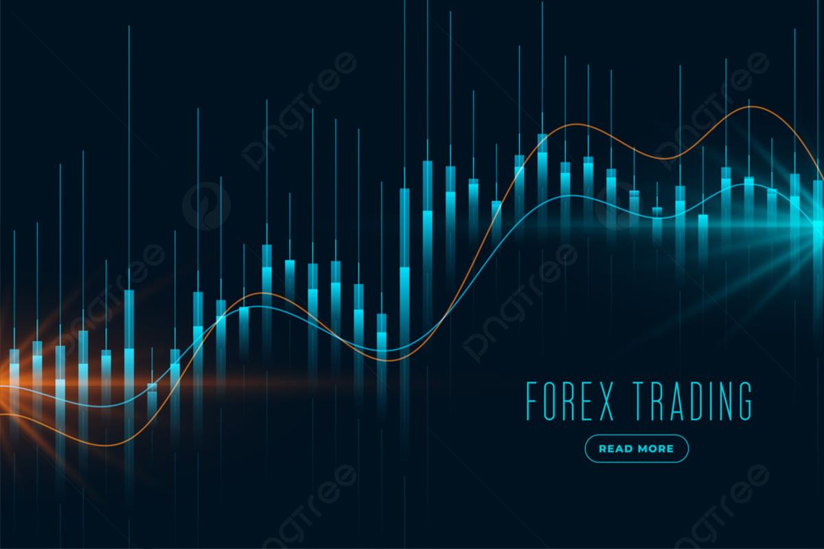 After 5 Years of Trading: My Honest Forex Copy Trading Review and 2026 Strategy