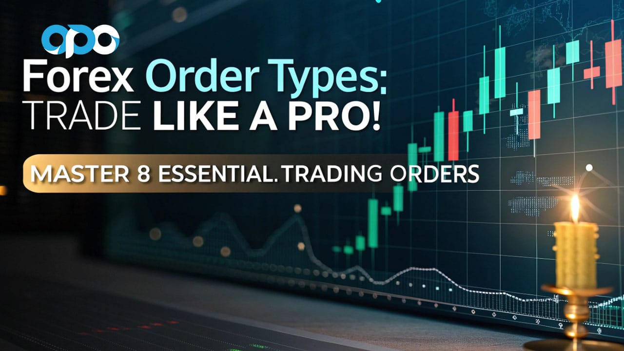 The Insider’s 2026 Forex Copy Trading Review: Selecting Master Traders Like a Pro