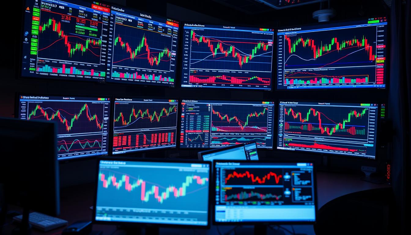 How Forex Rebates Work: Complete Beginner’s Guide