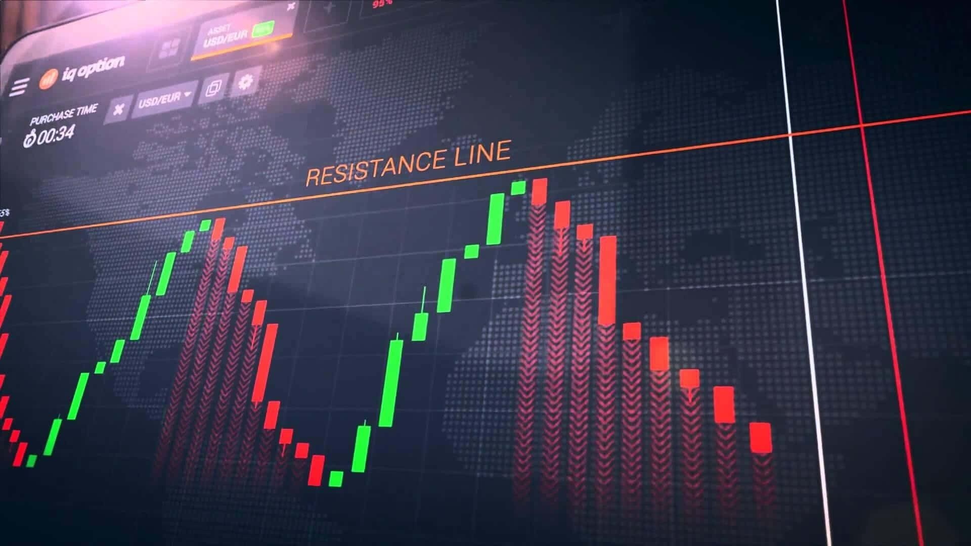 5 Common Mistakes to Avoid in Halal Forex Trading: My 2026 Review of Hidden Riba Traps