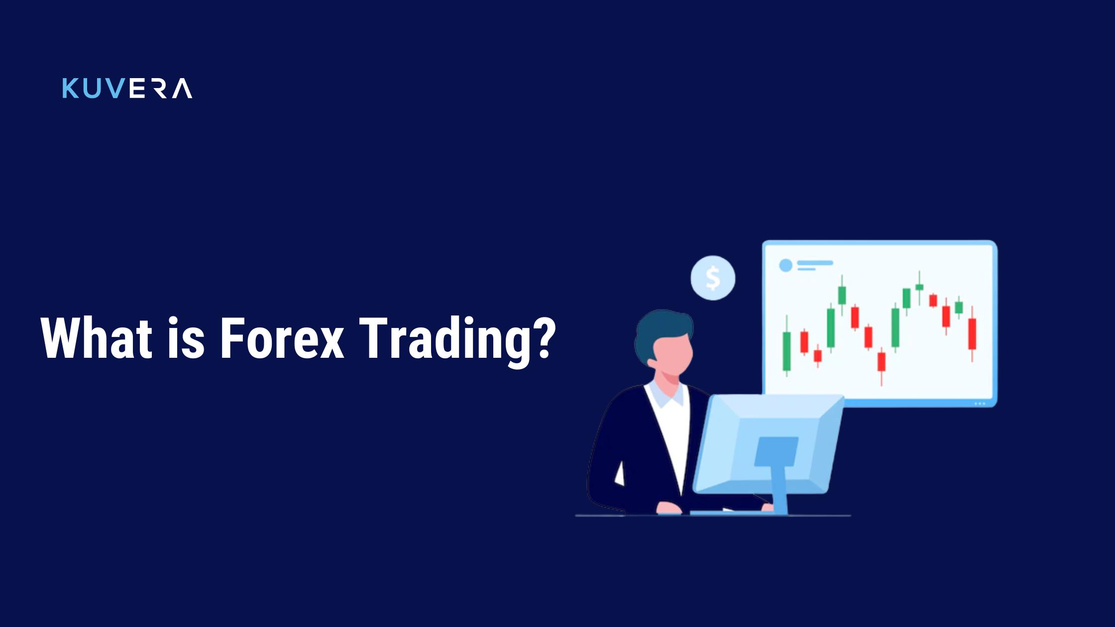 How Forex Rebates Work: Complete Beginner’s Guide