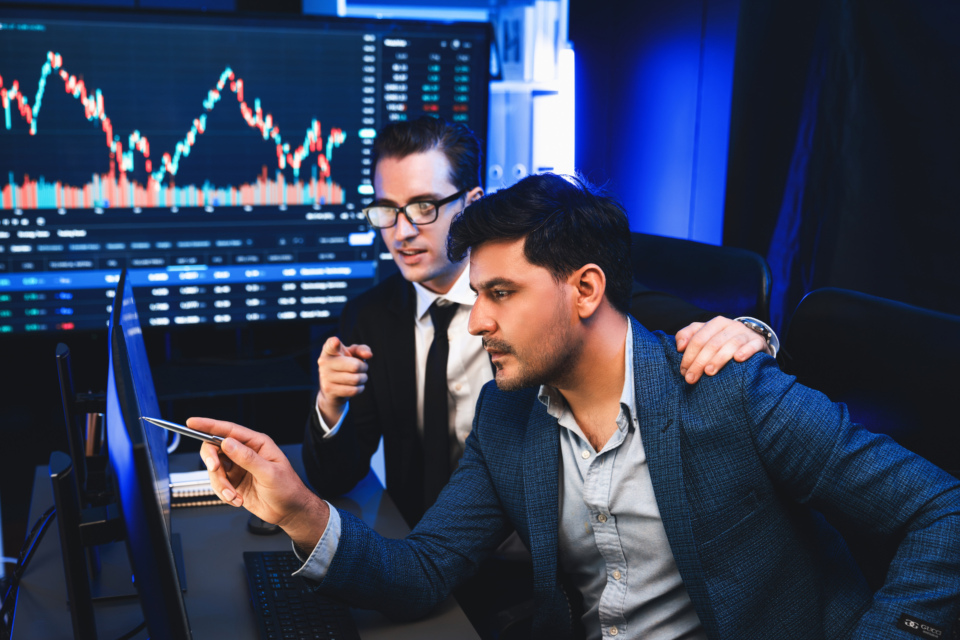 Forex Copy Trading Tax Implications 2026: Global Expert Compliance Review